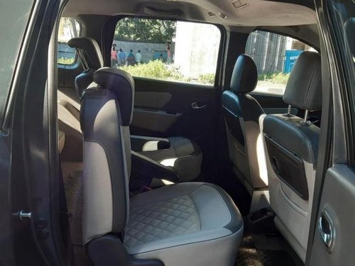 Renault Lodgy 110PS RxZ 7 Seater MT for sale