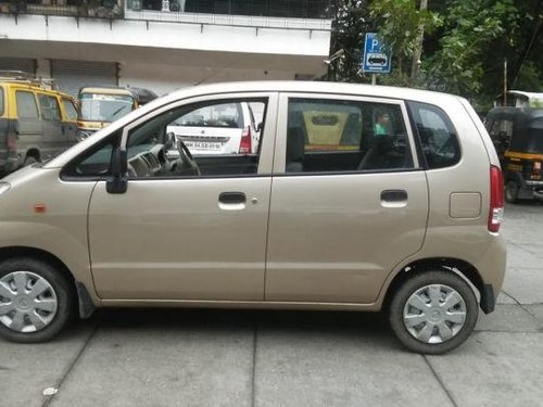 2007 Maruti Suzuki Zen Estilo MT for sale at low price