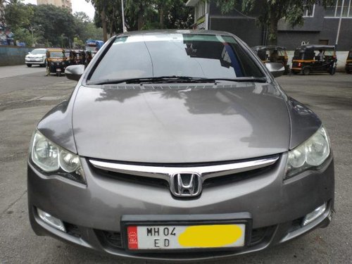 Honda Civic 2006-2010 1.8 V AT for sale