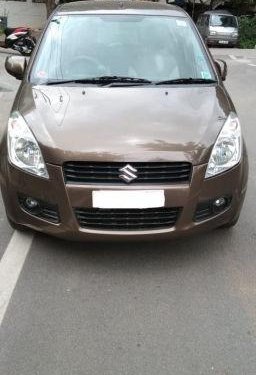 Maruti Ritz 2009-2011 VDi MT for sale