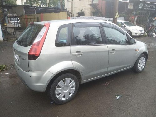 Ford Figo 2011 MT for sale