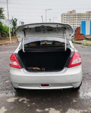 Used 2012 Maruti Suzuki Swift Dzire MT for sale