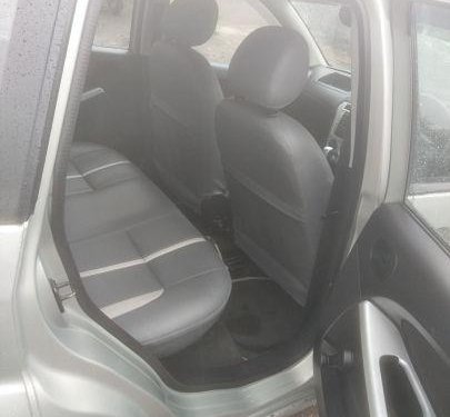 Ford Figo 2011 MT for sale