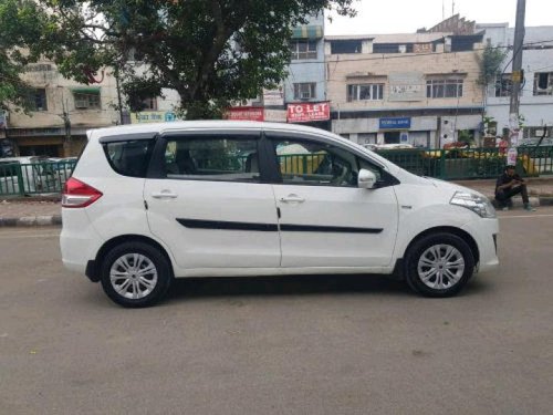 Maruti Ertiga 2012-2015 VDI MT for sale