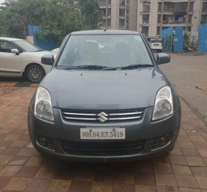 Used 2011 Maruti Suzuki Swift Dzire MT for sale