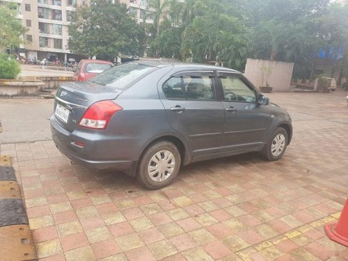 Used 2011 Maruti Suzuki Swift Dzire MT for sale