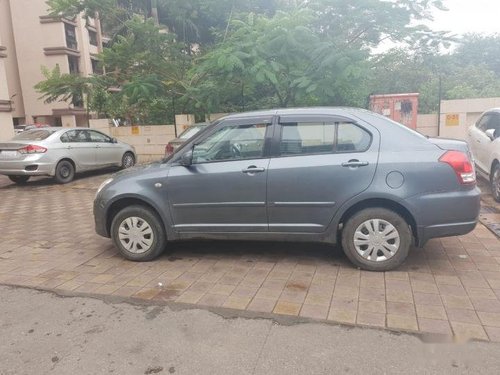 Used 2011 Maruti Suzuki Swift Dzire MT for sale