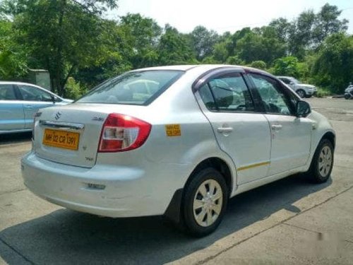 2013 Maruti Suzuki SX4 MT for sale