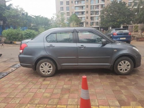 Used 2011 Maruti Suzuki Swift Dzire MT for sale