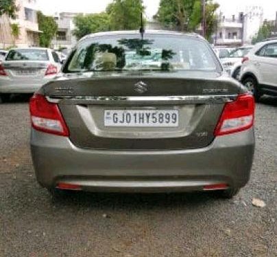 Maruti Suzuki Dzire VXI 2019 MT for sale