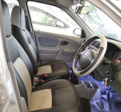 Maruti Suzuki Alto K10 VXI 2013 MT for sale