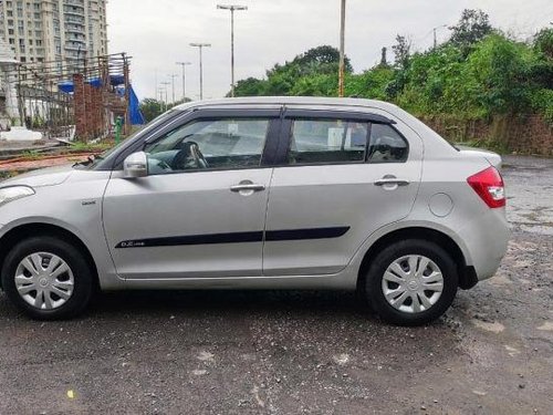 Used 2012 Maruti Suzuki Swift Dzire MT for sale