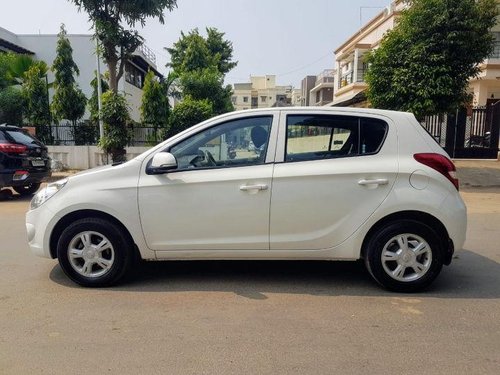 2012 Hyundai i20 Sportz 1.2 MT for sale