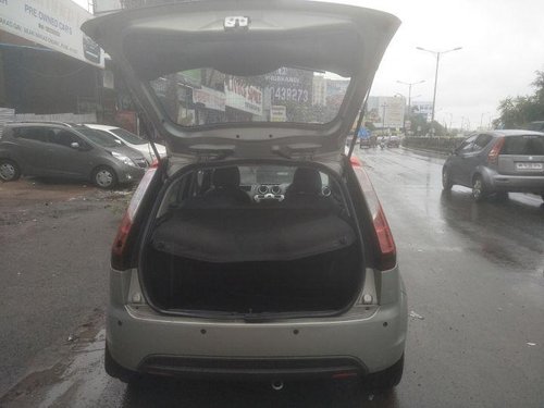 Ford Figo 2011 MT for sale