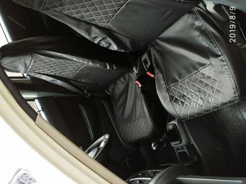 2016 Maruti Suzuki Alto 800 CNG LXI MT for sale