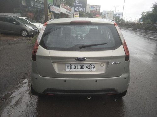 Ford Figo 2011 MT for sale