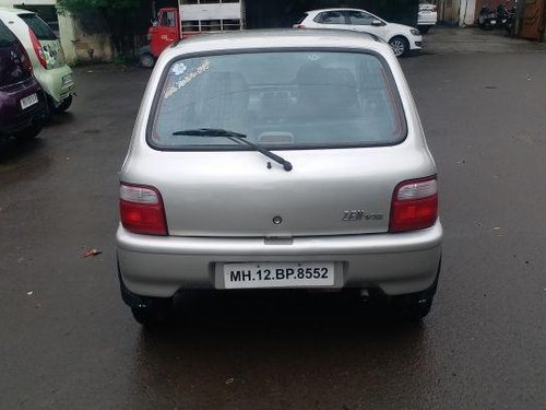 2003 Maruti Suzuki Zen MT for sale