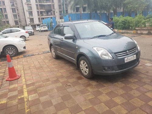 Used 2011 Maruti Suzuki Swift Dzire MT for sale