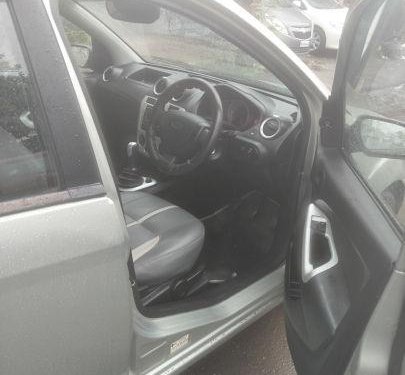 Ford Figo 2011 MT for sale