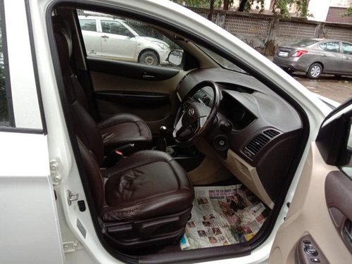 Hyundai i20 Asta 2009 MT for sale