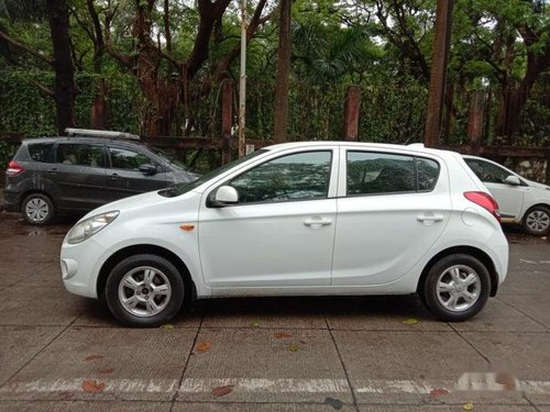 Hyundai i20 Asta 2009 MT for sale