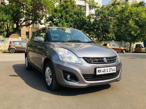 Maruti Swift Dzire 2014-2017 VDI MT for sale