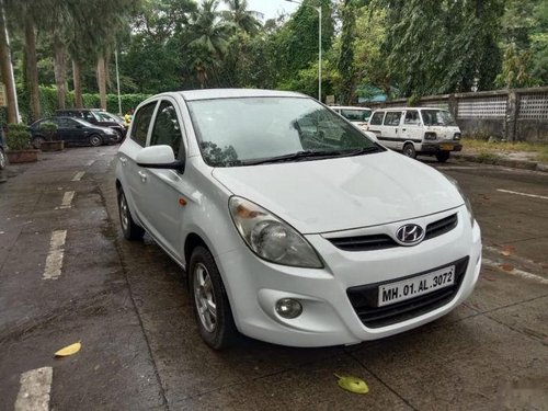 Hyundai i20 Asta 2009 MT for sale