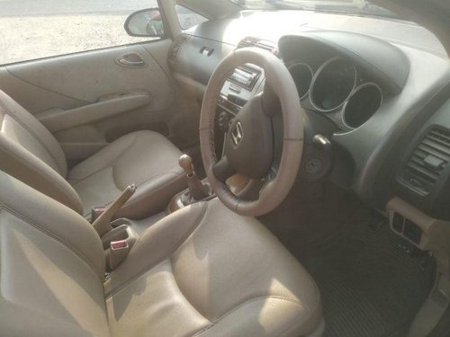 2004 Honda City 1.5 GXI MT for sale at low price