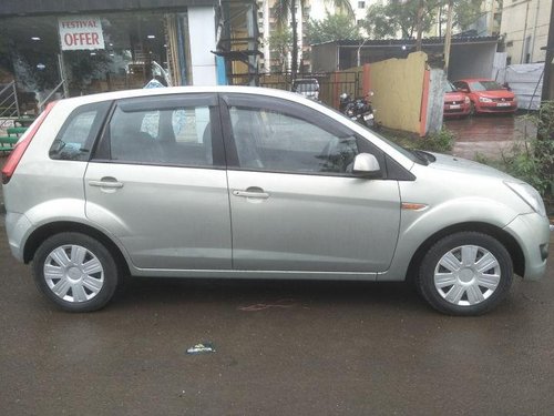 Ford Figo 2011 MT for sale