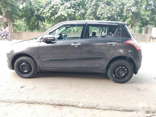 2015 Maruti Suzuki Swift VDI MT for sale at low price