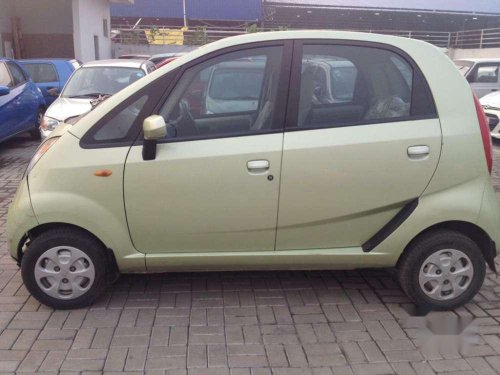 Used Tata Nano CX 2012 MT for sale 