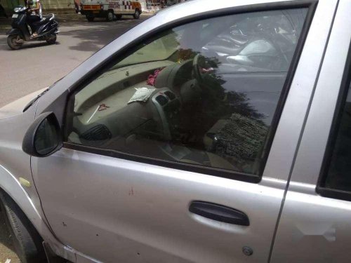 Used Tata Indica MT for sale at low price