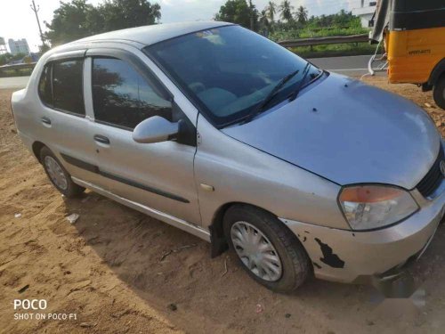 Used 2007 Tata Indigo MT for sale 