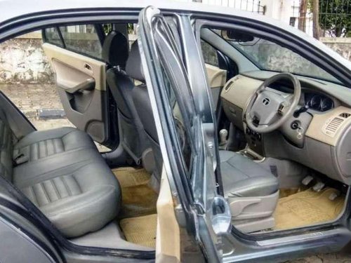 Used Tata Manza AT for sale 