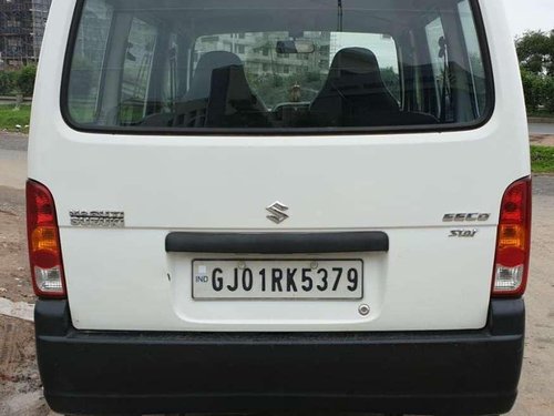 Maruti Suzuki Eeco 5 STR WITH A/C+HTR CNG, 2015, CNG & Hybrids MT for sale 