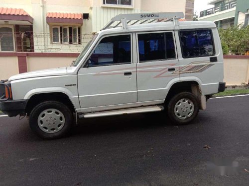 Used Tata Sumo MT for sale 