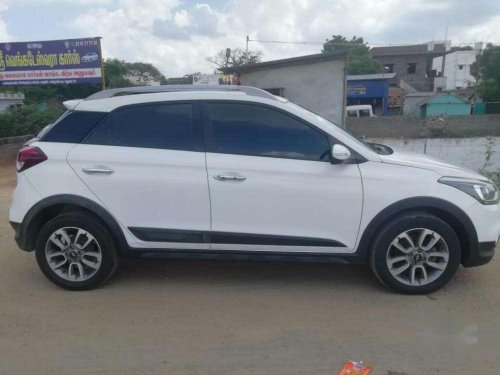 Used 2015 Hyundai i20 Active MT for sale