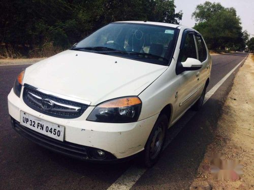 Used Tata Indigo eCS MT car at low price