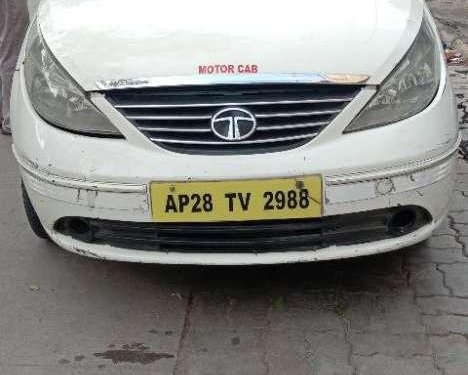 Used Tata Vista MT for sale 