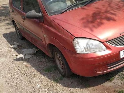 2004 Tata Indica V2 DLS MT for sale 