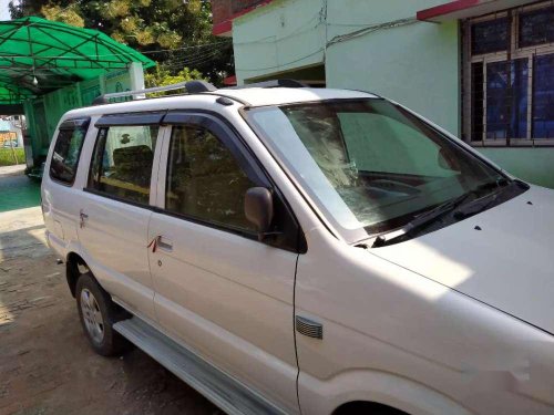 Used Chevrolet Tavera MT  car at low price