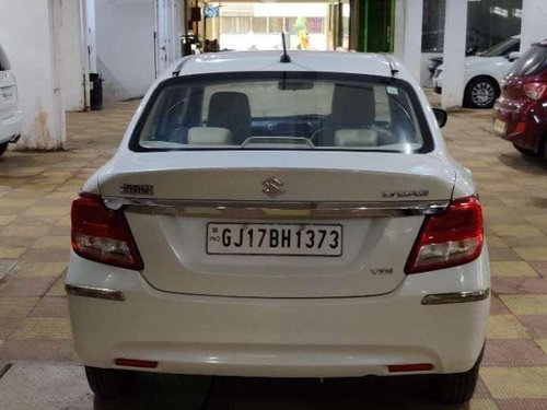 Used Maruti Suzuki Swift Dzire MT for sale at low price