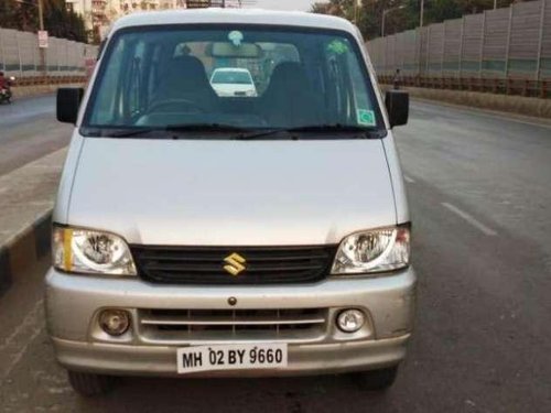 Used Maruti Suzuki Eeco MT for sale 