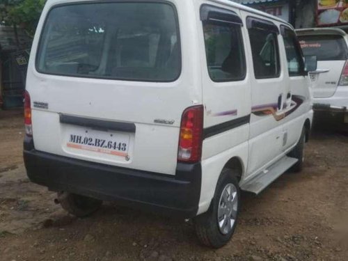 Used 2010 Maruti Suzuki Eeco MT for sale