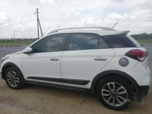 Used 2015 Hyundai i20 Active MT for sale