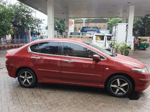 2009 Honda City 1.5 V MT for sale at low price