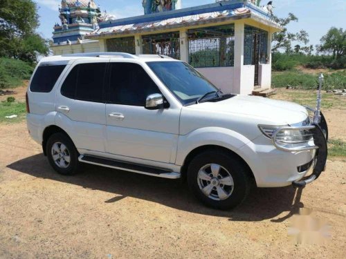 Tata Safari Storme 2013 VX MT for sale 