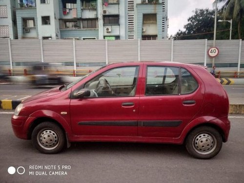 Used 2006 Tata Indica eV2 Xeta MT for sale