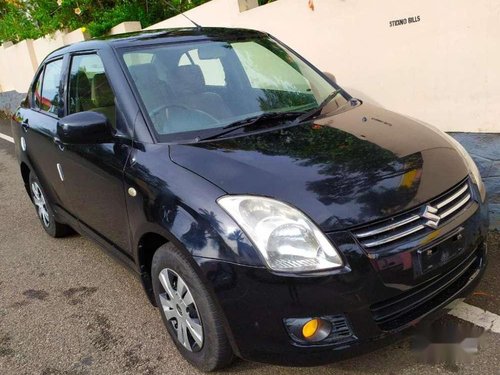 Maruti Suzuki Swift Dzire 2009 MT for sale 