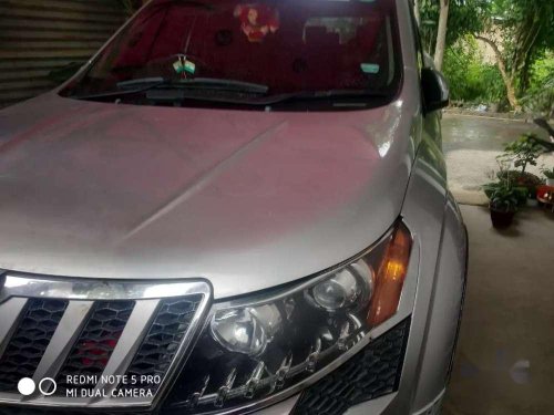 Used 2013 Mahindra XUV 500 MT for sale